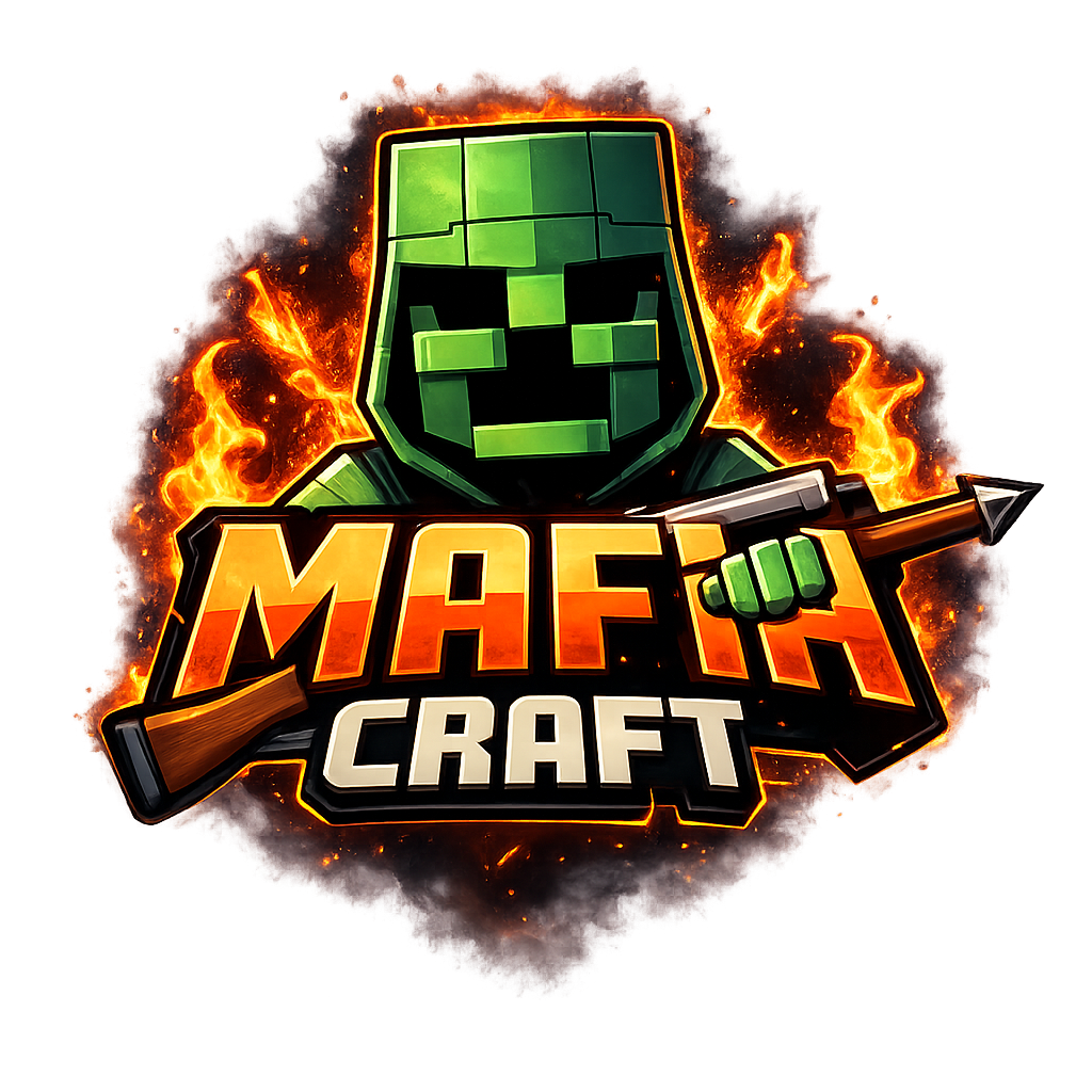 MyServer logo